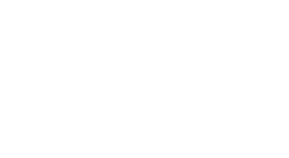 The Yard Food Park